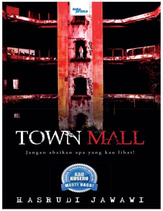 Town Mall