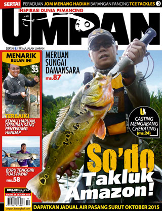 Oktober 2015
