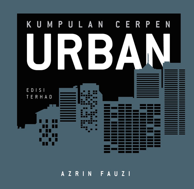 URBAN (ePub)