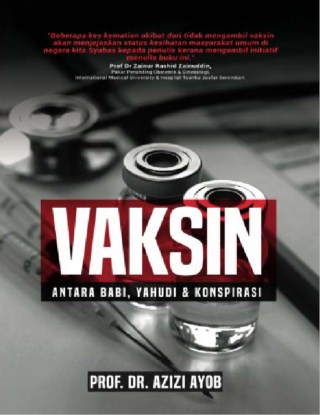 Vaksin
